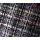 Bombata Bouclé 15.6" - 723324 - zdjęcie 2